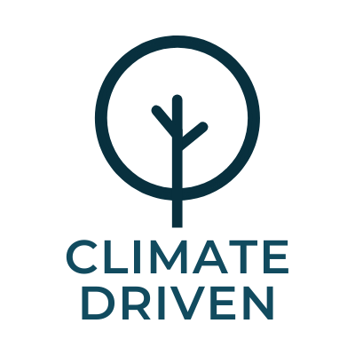 Tapio - Climate Driven